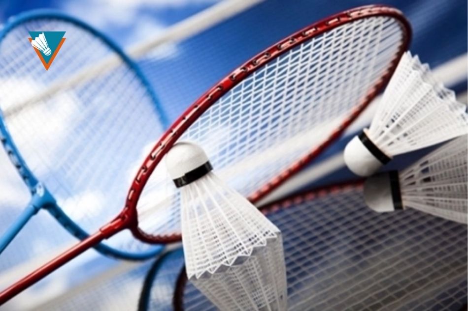 Các Yếu Tố Cần Kiểm Tra Khi Mua Vợt Cầu Lông Cũ