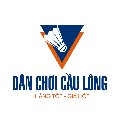 Dân Chơi Cầu Lông