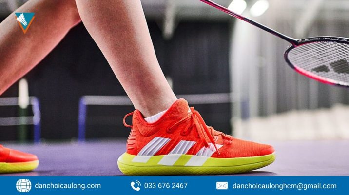 Top Các Loại Vợt Cầu Lông Cũ Giá Rẻ Đáng Mua Nhất Hiện Nay