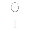 Vợt cầu lông Aeronaut 6000C